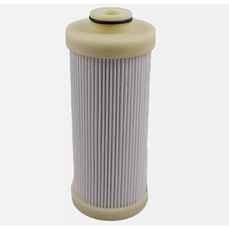 Oil Filter Manufacturer - Original 026-35601-000 HVAC Parts