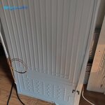 Aluminum Plate Evaporator Factory - OEM Refrigeration Evaporator