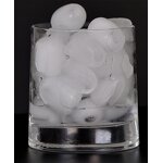 Ice Machinery Factory - Small Flake Ice Crusher Maker for Sale