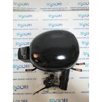 Freezer Compressor Manufacturer - 1/3HP NL9CLX R404A/R507 220-240V