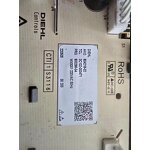 Washing Machine Mother Board Factory - PCBA 800266-04WX0001 220VAC