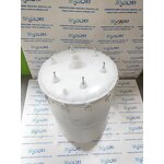 Humidifying Bucket Factory - Electrode-type Removable Flame Retardant