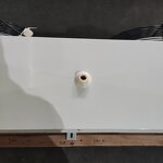 Cold Room Air Cooler Factory - DD-8.0/40 Ce Certified Customized