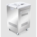 Vacuum Sealer Manufacturer - Commercial Food Single Chamber Machine