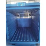 Refrigerated Box Manufacturer - DC 12v 24V 48v 60v Rotomolded
