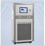 Industrial Chiller Manufacturer - Air-cooled Water-cooled 9.1KW Unit