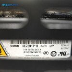 Car Refrigerator Factory - 12v24v Compressor Dual-purpose