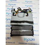 Air Conditioner Mother Board Manufacturer - Outdoor Unit PCBA