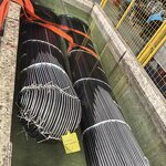 Shell and Tube Evaporator Manufacturer - Titanium Tube U-Type