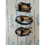 Electronic Expansion Valve Factory - Sanhua 12v DPF SXK-07