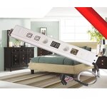 Air Conditioning Display Board Factory - Gree TC01 Receiving Board