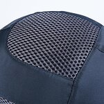 Bump Caps Manufacturer - HDPE Breathable Light CE Certified