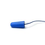 Earplugs Factory - Disposable Soundproof Soft Rope Noise