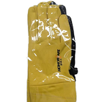 Gardening Gloves Factory - Breathable Comfortable Protection