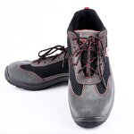 Safety Trainers Manufacturer - Anti-Static Puncture Resistant