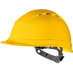 Safety Helmet Factory - Ventilated Hard Hat Mining Industrial