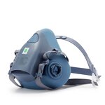 Respiratory Protection