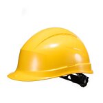 Safety Helmet Manufacturer - PP Anti Impact Insulation Custom