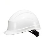 Hard Hat Manufacturer - Customizable Pattern Design High Quality