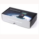 EMF Detector Factory - Electromagnetic Radiation Tester Meter