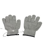 Conductive Massage Socks Manufacturer - Pain Treatment Therapy