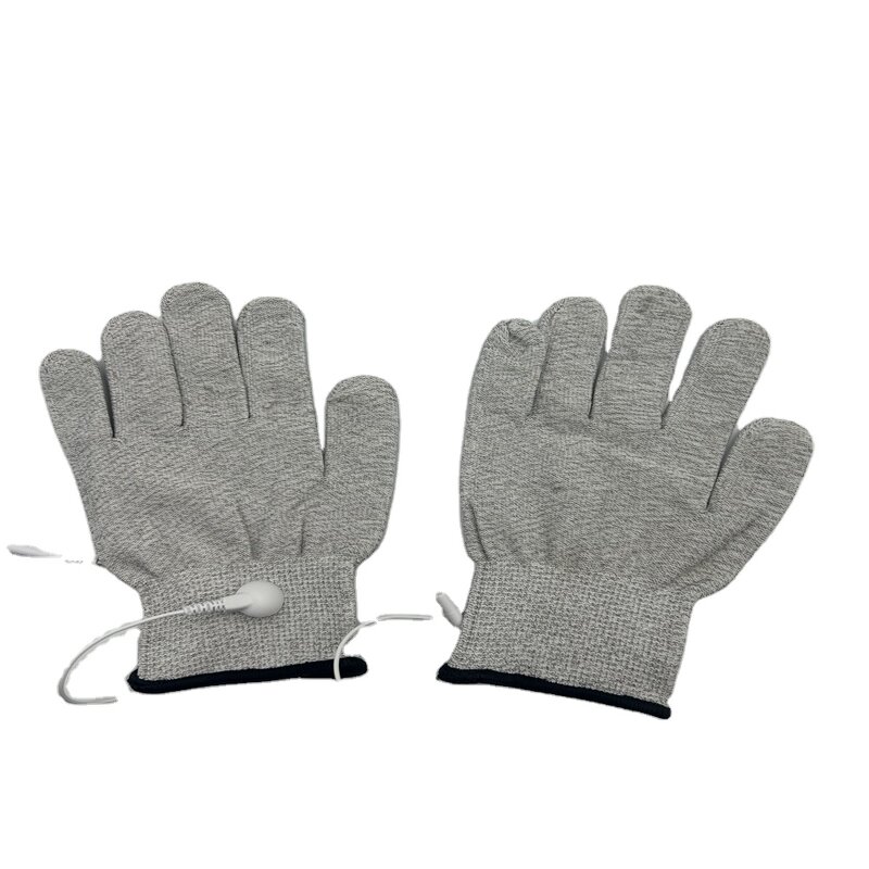 Conductive Massage Socks Manufacturer - Pain Treatment Therapy