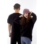 RFID Blocking Hoodie Factory - Emf Protection Zipper-up Hoodie