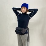 Faraday Bag Manufacturer - RFID Blocking EMF Protection Case