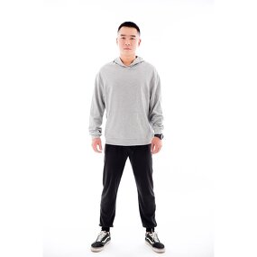 EMF Shield T Shirt Factory - Custom Printed T Shirt