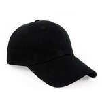 EMF Shield Cap Factory - Custom Order Anti Radiation Cap