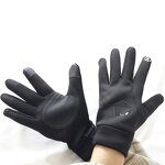 EMF Protection Gloves Factory - Silver Fiber Lining Radiation Proof