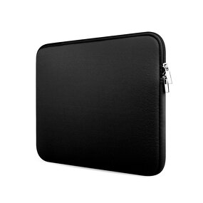 Faraday Laptop Bag Manufacturer - EMF Protection Laptop Bag