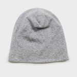 Baby Beanie Hat Manufacturer - Silver Fiber EMF Shielding Hat