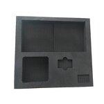 EVA Foam Factory - CNC Shockproof Die Cut Eva Foam