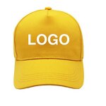 Baseball Cap Manufacturer - Unisex EMF Radiation Protection Cap