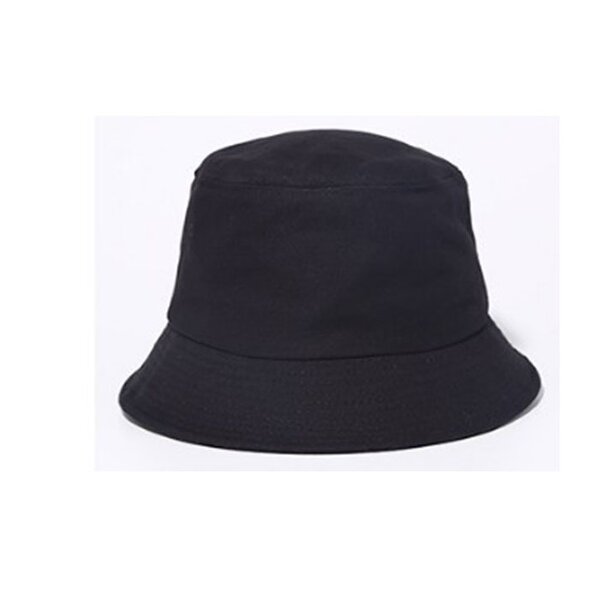 EMF Shielded Hat Manufacturer - RF Protection Fisherman Hat