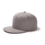 Anti Radiation Hat Manufacturer - 5G Protection Snapback Trucker Hat