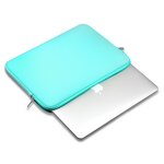 Faraday Laptop Bag Manufacturer - EMF Protection Laptop Bag