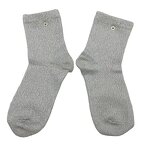 Silver Fiber Socks Manufacturer - Electrode Therapy Foot Massage