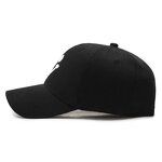 Baseball Cap Manufacturer - Unisex EMF Radiation Protection Cap