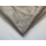 EMF Shielding Netting Factory - Anti RFID Mosquito Netting Fabric