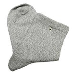 Therapy Socks Manufacturer - Cotton Silver Fiber Antibacterial Socks