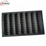 EVA Foam Factory - CNC Shockproof Die Cut Eva Foam