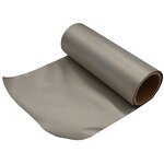 EMF Shielding Fabric Manufacturer - Silver Fiber Conductive Fabric