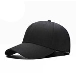 EMF Protection Cap Factory - Radiation Proof Anti Radiation