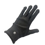 Conductive Gloves Factory - High Elastic Therapy Gloves