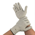 Conductive Gloves Factory - Electronic Gloves for Tens Machine