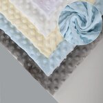 EMF Protection Blanket Manufacturer - 5G Anti-Radiation Pregnancy Blanket