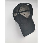 Anti Radiation Hat Manufacturer - EMI RFID Shielding Sport Hat