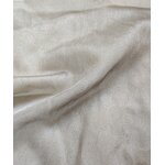 EMF Shielding Netting Factory - Anti RFID Mosquito Netting Fabric